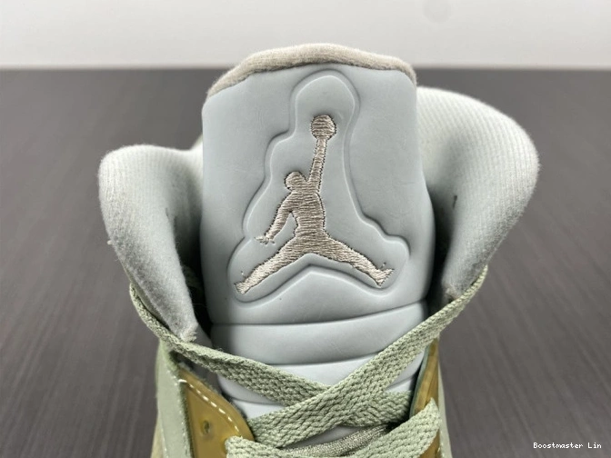 Boostmaster lin DC7501-300 5 